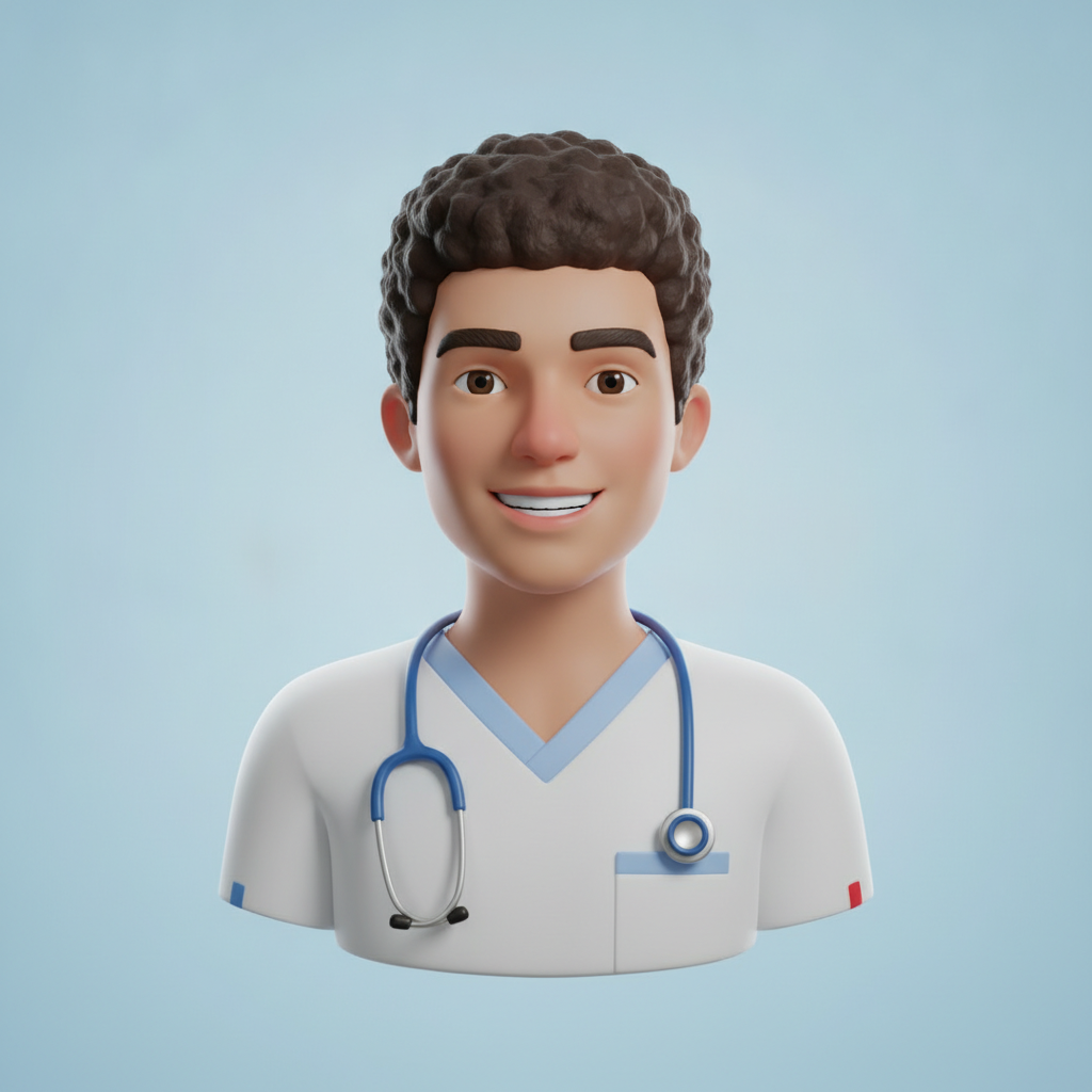Nereu Responde, assistente virtual